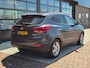 Hyundai ix35 2.0i Style | Trekhaak | Camera