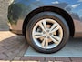 Hyundai ix35 2.0i Style | Trekhaak | Camera