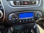 Hyundai ix35 2.0i Style | Trekhaak | Camera