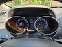 Hyundai ix35 2.0i Style | Trekhaak | Camera