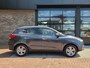 Hyundai ix35 2.0i Style | Trekhaak | Camera