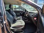 Hyundai ix35 2.0i Style | Trekhaak | Camera