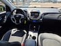 Hyundai ix35 2.0i Style | Trekhaak | Camera