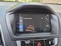 Hyundai ix35 2.0i Style | Trekhaak | Camera