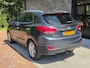 Hyundai ix35 2.0i Style | Trekhaak | Camera