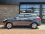 Hyundai ix35 2.0i Style | Trekhaak | Camera