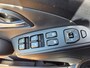 Hyundai ix35 2.0i Style | Trekhaak | Camera
