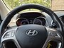 Hyundai ix35 2.0i Style | Trekhaak | Camera