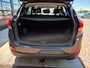 Hyundai ix35 2.0i Style | Trekhaak | Camera