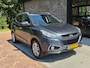 Hyundai ix35 2.0i Style | Trekhaak | Camera