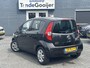 Opel Agila 1.0 Edition | AIRCO | 36.903 KM!! | NL-AUTO |