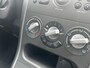 Opel Agila 1.0 Edition | AIRCO | 36.903 KM!! | NL-AUTO |