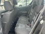 Opel Agila 1.0 Edition | AIRCO | 36.903 KM!! | NL-AUTO |
