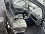 Opel Agila 1.0 Edition | AIRCO | 36.903 KM!! | NL-AUTO |