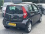 Opel Agila 1.0 Edition | AIRCO | 36.903 KM!! | NL-AUTO |