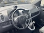 Opel Agila 1.0 Edition | AIRCO | 36.903 KM!! | NL-AUTO |