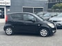 Opel Agila 1.0 Edition | AIRCO | 36.903 KM!! | NL-AUTO |