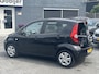 Opel Agila 1.0 Edition | AIRCO | 36.903 KM!! | NL-AUTO |
