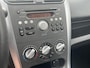 Opel Agila 1.0 Edition | AIRCO | 36.903 KM!! | NL-AUTO |