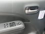 Opel Agila 1.0 Edition | AIRCO | 36.903 KM!! | NL-AUTO |