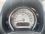 Opel Agila 1.0 Edition | AIRCO | 36.903 KM!! | NL-AUTO |