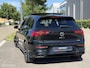 Volkswagen Golf 8 1.5 eTSI 3x R-Line DSG PANO IQ SFEER BLACK