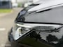Volkswagen Golf 8 1.5 eTSI 3x R-Line DSG PANO IQ SFEER BLACK