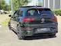 Volkswagen Golf 8 1.5 eTSI 3x R-Line DSG PANO IQ SFEER BLACK