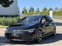 Volkswagen Golf 8 1.5 eTSI 3x R-Line DSG PANO IQ SFEER BLACK
