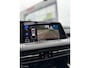 Volkswagen Golf 8 1.5 eTSI 3x R-Line DSG PANO IQ SFEER BLACK