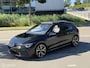 Volkswagen Golf 8 1.5 eTSI 3x R-Line DSG PANO IQ SFEER BLACK
