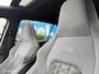 Volkswagen Golf 8 1.5 eTSI 3x R-Line DSG PANO IQ SFEER BLACK