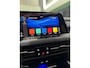 Volkswagen Golf 8 1.5 eTSI 3x R-Line DSG PANO IQ SFEER BLACK