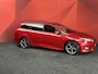 Ford Focus Wagon 1.0 ST-Line | Candy red | Trekhaak | NL origineel