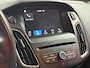 Ford Focus Wagon 1.0 ST-Line | Candy red | Trekhaak | NL origineel