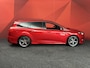 Ford Focus Wagon 1.0 ST-Line | Candy red | Trekhaak | NL origineel