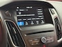 Ford Focus Wagon 1.0 ST-Line | Candy red | Trekhaak | NL origineel