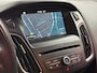 Ford Focus Wagon 1.0 ST-Line | Candy red | Trekhaak | NL origineel