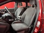 Ford Focus Wagon 1.0 ST-Line | Candy red | Trekhaak | NL origineel