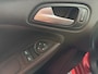 Ford Focus Wagon 1.0 ST-Line | Candy red | Trekhaak | NL origineel