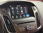 Ford Focus Wagon 1.0 ST-Line | Candy red | Trekhaak | NL origineel