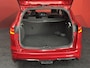 Ford Focus Wagon 1.0 ST-Line | Candy red | Trekhaak | NL origineel