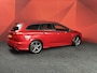 Ford Focus Wagon 1.0 ST-Line | Candy red | Trekhaak | NL origineel