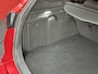 Ford Focus Wagon 1.0 ST-Line | Candy red | Trekhaak | NL origineel