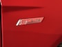 Ford Focus Wagon 1.0 ST-Line | Candy red | Trekhaak | NL origineel