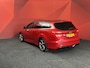 Ford Focus Wagon 1.0 ST-Line | Candy red | Trekhaak | NL origineel