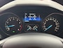 Ford Focus Wagon 1.0 ST-Line | Candy red | Trekhaak | NL origineel