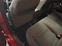 Ford Focus Wagon 1.0 ST-Line | Candy red | Trekhaak | NL origineel
