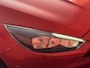 Ford Focus Wagon 1.0 ST-Line | Candy red | Trekhaak | NL origineel