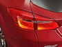 Ford Focus Wagon 1.0 ST-Line | Candy red | Trekhaak | NL origineel